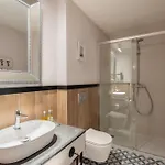 Aries Park & Spa, Mazury Hotel Olsztynek