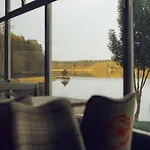 Hotel Aries Park & Spa, Mazury Olsztynek