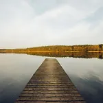 Hotel Aries Park & Spa, Mazury Olsztynek
