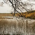 Hotel Aries Park & Spa, Mazury
