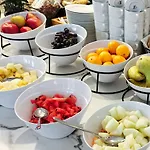 Hotel Aries Park & Spa, Mazury Olsztynek