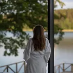 Hotel Aries Park & Spa, Mazury 5*