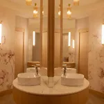 Aries Park & Spa, Mazury Hotel 5*