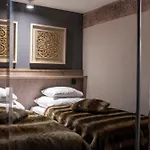 Hotel Aries Park & Spa, Mazury Olsztynek