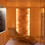 Aries Park & Spa, Mazury Olsztynek