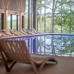 Aries Park & Spa, Mazury Hotel Olsztynek