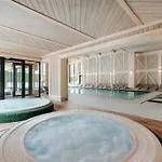 Aries Park & Spa, Mazury 5*