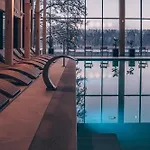 Aries Park & Spa, Mazury Olsztynek