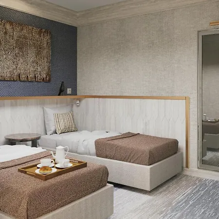 Aries Park & Spa, Mazury Hotel 5*