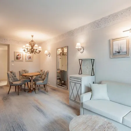 Aries Park & Spa, Mazury Hotel Olsztynek