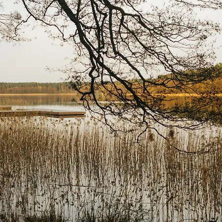 Hotel Aries Park & Spa, Mazury