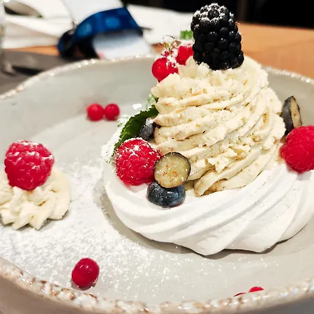 Aries Park & Spa, Mazury 5*