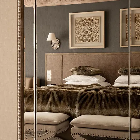 Hotel Aries Park & Spa, Mazury Olsztynek