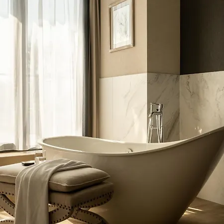 Aries Park & Spa, Mazury Olsztynek