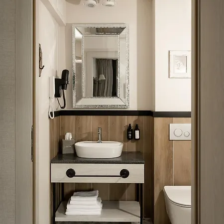 Aries Park & Spa, Mazury Hotel 5*
