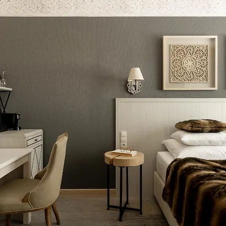 Hotel Aries Park & Spa, Mazury Olsztynek