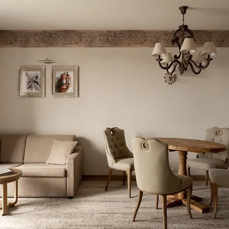 Aries Park & Spa, Mazury Hotel Olsztynek