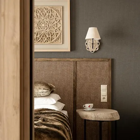 Aries Park & Spa, Mazury Hotel Olsztynek