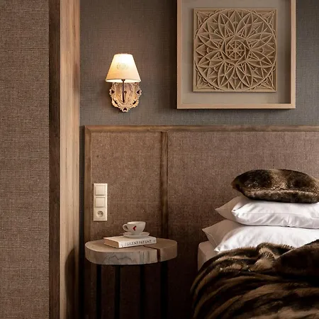 Aries Park & Spa, Mazury Hotel Olsztynek