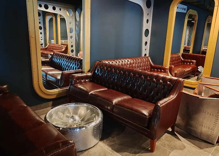 Aries Park & Spa, Mazury Hotel Olsztynek