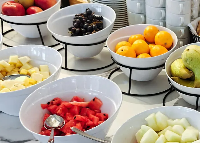 Hotel Aries Park & Spa, Mazury Olsztynek