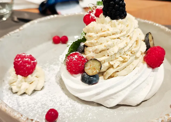 Aries Park & Spa, Mazury 5*