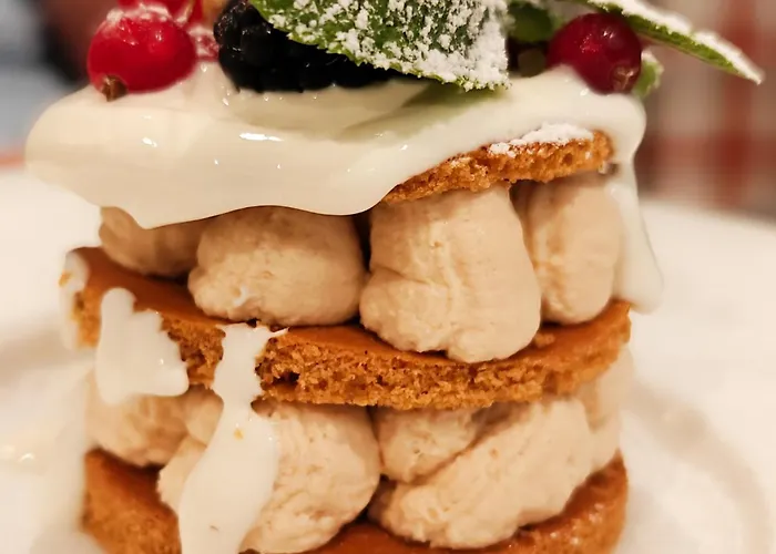 Aries Park & Spa, Mazury 5*